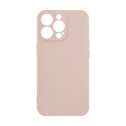 Tint Case - Samsung S928 Galaxy S24 Ultra (2024) pink szilikon tok