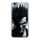 DC szilikon tok - Joker 002 Apple iPhone 14 Pro Max (6.7) szürke (WPCJOKER355)