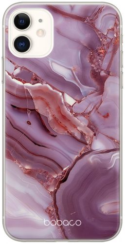 Babaco Abstrakt 002 Samsung A546 Galaxy A54 5G (2023) prémium szilikon tok