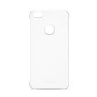 Honor 400 Smart átlátszó vékony szilikon tok (2mm)