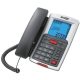 Maxcom KXT709 vezetékes telefon