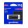 Goodram 256GB USB 3.0 fekete pendrive Artisjus matricával - UME3-2560K0R11