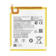   Samsung  HQ-3565S gyári akkumulátor Li-Ion 4980mAh (SM-T220 / SM-T225 Galaxy Tab A7 Lite)