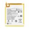 Samsung  HQ-3565S gyári akkumulátor Li-Ion 4980mAh (SM-T220 / SM-T225 Galaxy Tab A7 Lite)