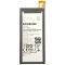 Samsung EB-BG570ABA gyári akkumulátor Li-Ion 2400mAh (J5 PRIME, ON5 2016 Dous)