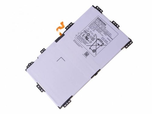 Samsung EB-BT835ABU gyári akkumulátor Li-Ion 7300mAh (Samsung Galaxy Tab S4 10.5 LTE)