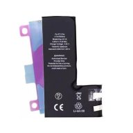   Apple iPhone 11 Pro (5.8) akkumulátor BMS nélkül Li-Ion 3046mAh
