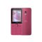 Nokia 225 4G Mobiltelefon, Kártyafüggetlen, Dual Sim, pink