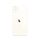 Apple iPhone 11 (6.1) fehér akkufedél