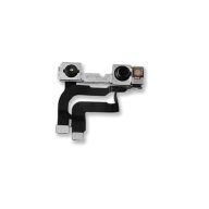   Apple iPhone 12 Pro 2020 (6.1) előlapi kamera szalagkábellel