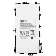   Samsung SP3770E1H gyári akkumulátor Li-Ion 4600mAh (Galaxy Note 8.0 N5100 / N5110)