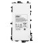 Samsung SP3770E1H gyári akkumulátor Li-Ion 4600mAh (Galaxy Note 8.0 N5100 / N5110)