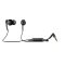 Sony MH-EX300AP fekete 3,5mm gyári sztereo headset