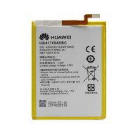   Huawei HB417094EBC (Ascend Mate 7) gyári akkumulátor Li-Polymer 4100mAh
