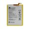 Huawei HB417094EBC (Ascend Mate 7) gyári akkumulátor Li-Polymer 4100mAh