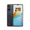 ZTE Blade V50 Design 5G Dual SIM 4/128GB kártyafüggetlen érintős mobiltelefon, szürke, 6,6 inch