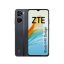 ZTE Blade V50 Design 5G Dual SIM 4/128GB kártyafüggetlen érintős mobiltelefon, szürke, 6,6 inch
