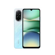   Xiaomi Redmi A5 4/128GB Dual SIM kártyafüggetlen érintős mobiltelefon, kék, 6.88 inch