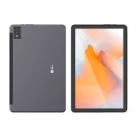   AGM PAD P1 Lite 4G ütés- és vízálló 4+128GB IP68 Tablet, kártyafüggetlen, Dual Sim, fekete, 10,36 inch