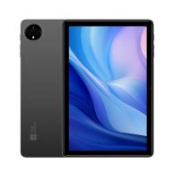   AGM PAD T3 4G 4+64GB tablet, kártyafüggetlen, Dual Sim, sötétszürke, 10,1 inch