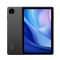 AGM PAD T3 4G 4+64GB tablet, kártyafüggetlen, Dual Sim, sötétszürke, 10,1 inch