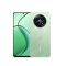 Realme 12X Dual SIM 4/128GB kártyafüggetlen érintős mobiltelefon, zöld, 6.67 inch