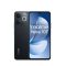 Realme Note 70T 4/64GB kártyafüggetlen Dual SIM érintős mobiltelefon, fekete, 6.74 inch