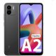 Xiaomi Redmi A2 2/32GB Dual SIM kártyafüggetlen érintős mobiltelefon, fekete