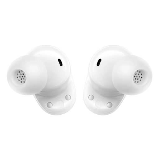 Xiaomi Redmi Buds 6 Play (BHR8773GL) gyári bluetooth sztereo TWS headset fehér