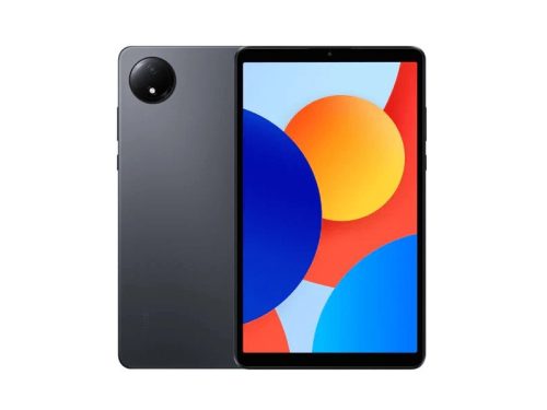 Xiaomi Redmi Pad SE 8.7 4/64GB tablet, szürke