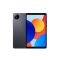 Xiaomi Redmi Pad SE 8.7 4/64GB tablet, szürke, 8,7 inch
