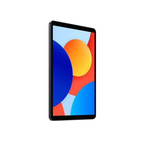 Xiaomi Redmi Pad SE 8.7 4/64GB tablet, szürke, 8,7 inch