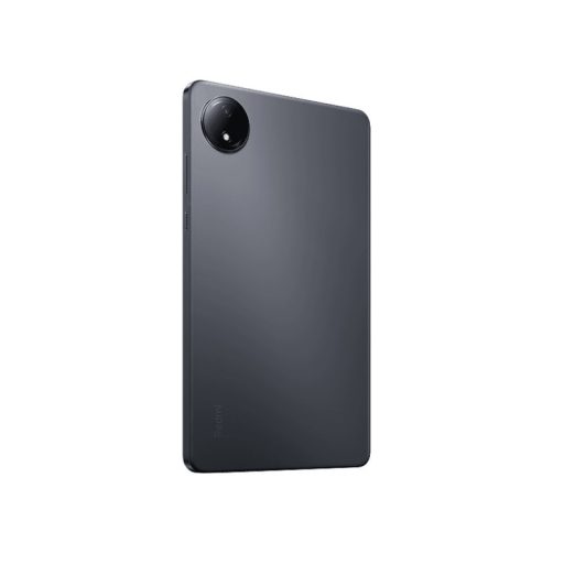 Xiaomi Redmi Pad SE 8.7 4/64GB tablet, szürke, 8,7 inch
