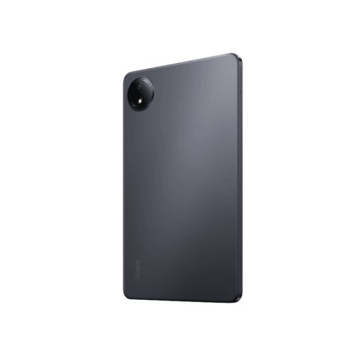 Xiaomi Redmi Pad SE 8.7 4/64GB tablet, szürke, 8,7 inch