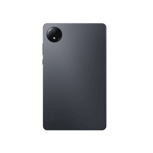 Xiaomi Redmi Pad SE 8.7 4/64GB tablet, szürke, 8,7 inch