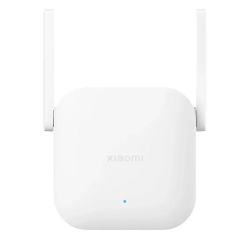 Xiaomi N300 WiFi jelerősítő 300 Mbit/s fehér