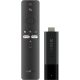 Xiaomi Mi TV Stick 2024 edition 4K (androidTV) MDZ-27-EU