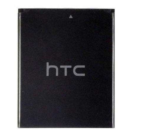 HTC B0PM3100 Desire 526 gyári akkumulátor Li-Ion 2000mAh