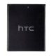 HTC B0PM3100 Desire 526 gyári akkumulátor Li-Ion 2000mAh