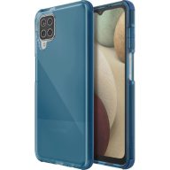   X-doria Raptic Samsung A125 Galaxy A12 ütésálló prémium hátlapvédő tok
