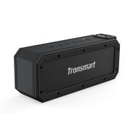   Tronsmart Element Force+ ütés és IPX7 vízálló bluetooth hangszóró 40W