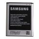 Samsung EB535163VU gyári akkumulátor Li-Ion 2100mAh (I9080 Galaxy Grand)