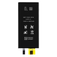   Apple iPhone 13 (6.1) akkumulátor BMS nélkül L-Ion 3232mAh