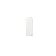 Nokia 7.1 Plus (2018) átlátszó vékony szilikon tok