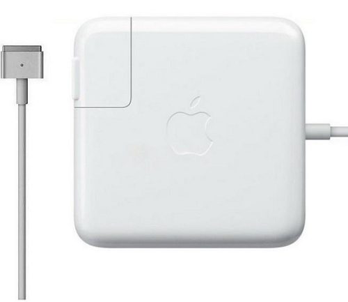 Apple A1435 MacBook 16.5V 3.65A 60W MagSafe 2 gyári laptop töltő