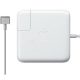 Apple A1435 MacBook 16.5V 3.65A 60W MagSafe 2 gyári laptop töltő