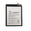 OnePlus BLP633 gyári akkumulátor Li-Polymer 3400mAh (OnePlus T3)