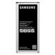 Samsung EB-BJ510CBE gyári akkumulátor Li-Ion 3100mAh (J510 Galaxy J5 2016)