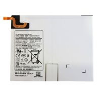   Samsung EB-BT515ABU gyári akkumulátor Li-Ion 6150mAh (SM-T510 Galaxy Tab A 10.1 (2019))