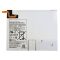 Samsung EB-BT515ABU gyári akkumulátor Li-Ion 6150mAh (SM-T510 Galaxy Tab A 10.1 (2019))